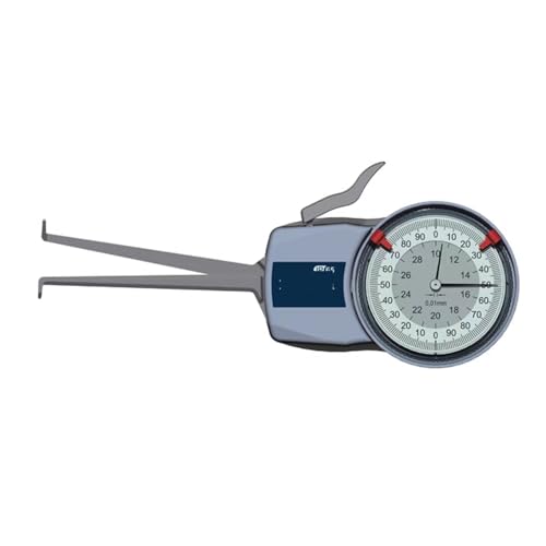 Messschieber Mechanical internal measuring gauge H210 von DOMOJT