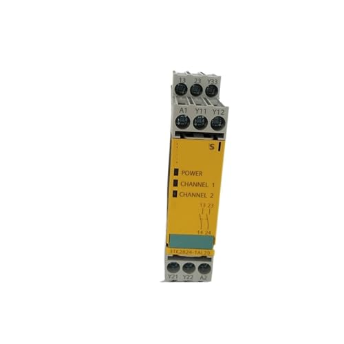 Original 3RT5045-1AG20 relay Original 3RT5045-1AG20 relay von DOMOJT