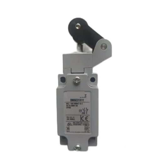 Original-Endschalter BM5E31X11 von DOMOJT