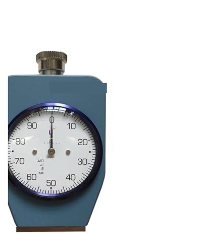 Original Type A Hardness Tester GS-706N GS-709N GS-719N Härteprüfer(GS-719N) von DOMOJT