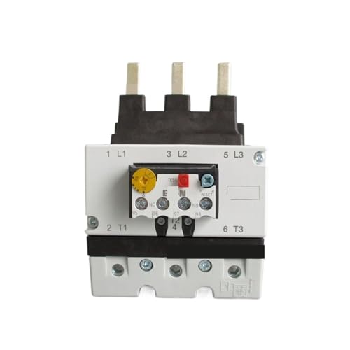 Original ZB150C-35 thermal overload relay Original ZB150C-35 thermal overload relay von DOMOJT