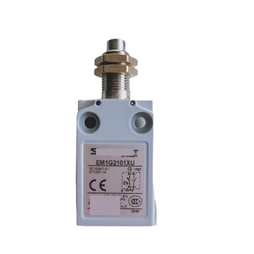 Original limit switch EM1G2101XU von DOMOJT