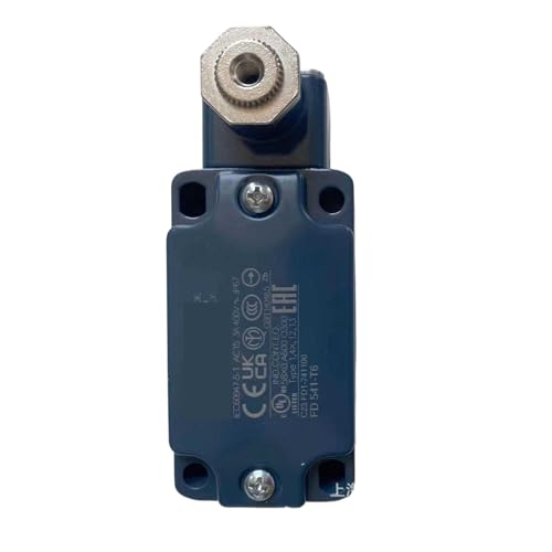 Original limit switch FD 541-T6 Original limit switch FD 541-T6 von DOMOJT