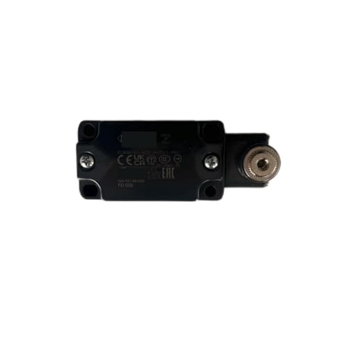 Original limit switch FD556 Original limit switch FD556 von DOMOJT