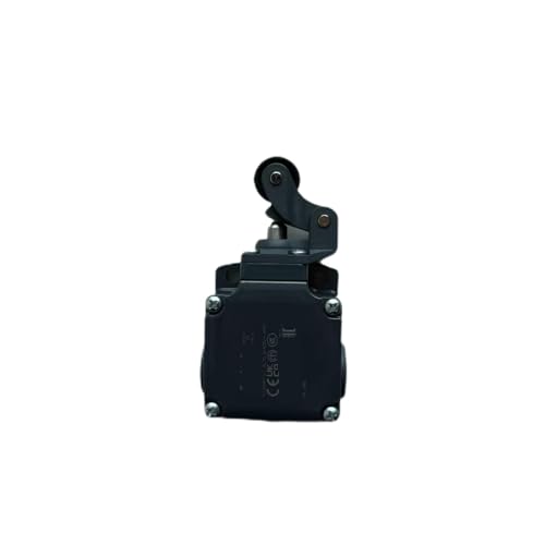 Original limit switch FL202 von DOMOJT