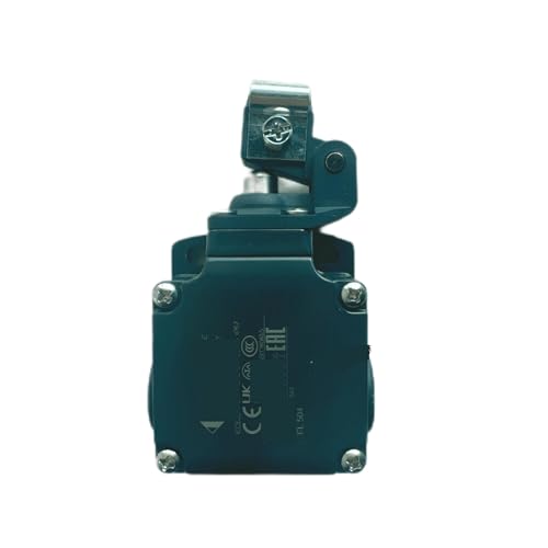 Original limit switch FL504 von DOMOJT