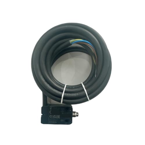 Original limit switch NA B110AB-DN3 von DOMOJT