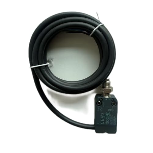 Original limit switch NFG110EB-DN2 von DOMOJT