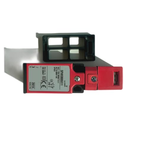 Original limit switch SP4K8005X11 von DOMOJT