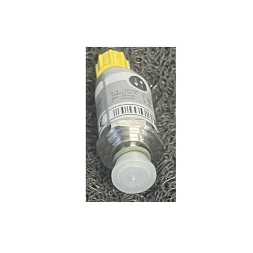 Pressure sensors Druckschalter EDS8446-2-0400-000+ZBE06 Drucksensor von DOMOJT