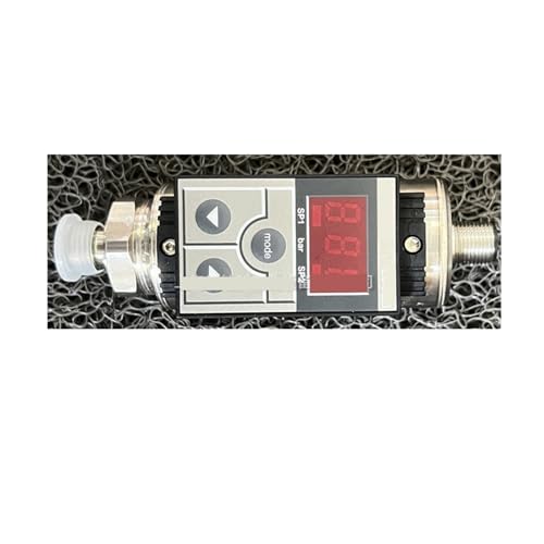 Pressure sensors Drucksensor EDS 346-3-250-000 Sensor von DOMOJT