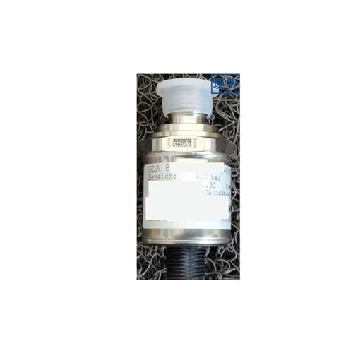 Pressure sensors Drucksensor HDA 7446-A-010-000 von DOMOJT