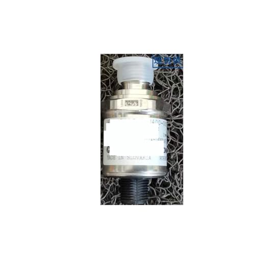 Pressure sensors Drucksensor HDA 8446-A-0040-000 Sensor von DOMOJT