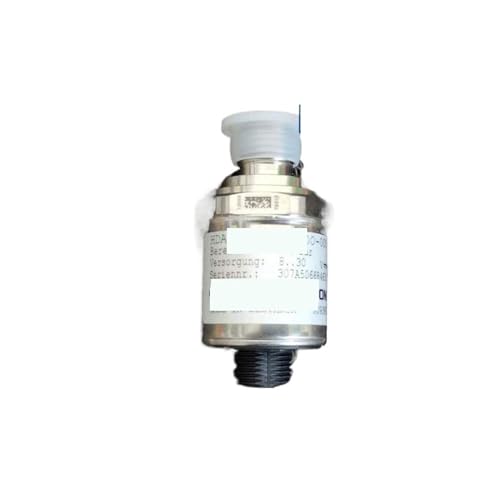 Pressure sensors Drucksensor HDA4445-A-016-000 von DOMOJT