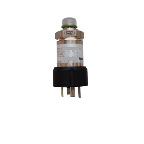 Pressure sensors Drucksensor HDA4745-A-016-000 Druckschalter von DOMOJT