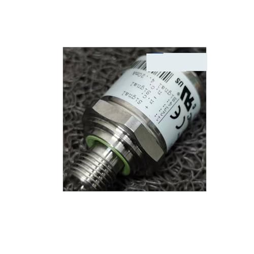 Pressure sensors Drucksensor HDA4845-A-400-000 Pressure sensors Drucksensor HDA4845-A-400-000 von DOMOJT