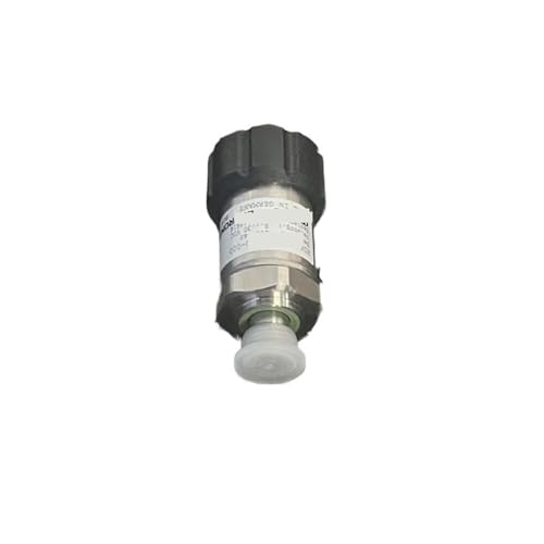 Pressure sensors HDA4744-A-400-000 Drucksensor von DOMOJT