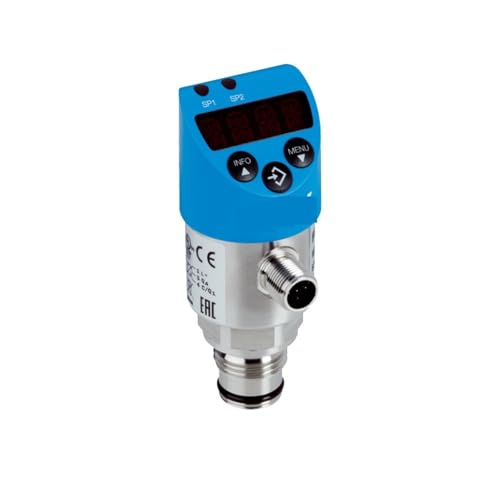 Pressure sensors Original Drucksensor PBS2-RB040SF2FSDNMA0Z/6074001 von DOMOJT