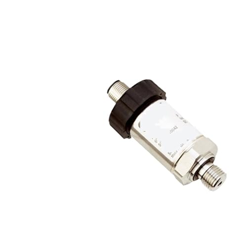 Pressure sensors PFT-FRB1X6SF1OSSAMSSZ 6038821 Drucksensor von DOMOJT