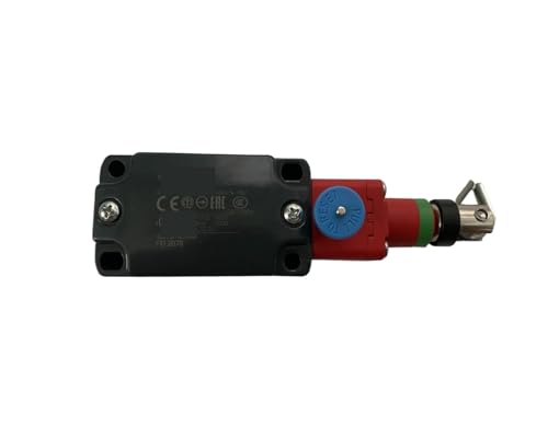 Pull switch FD2078 Pull switch FD2078 von DOMOJT