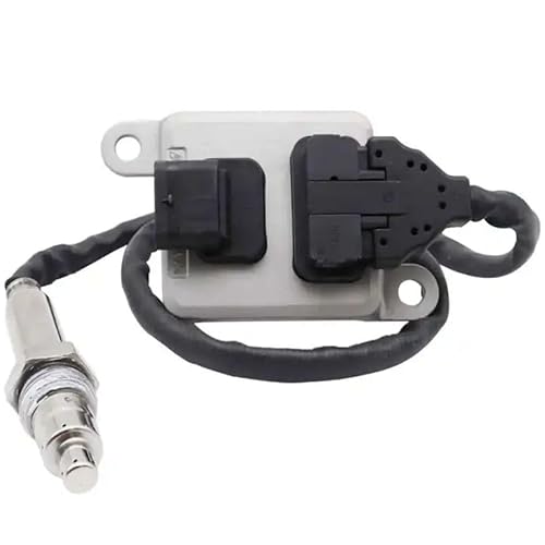 Sauerstoffsensor Nox 5WK96682D A0009053503 Sensor von DOMOJT