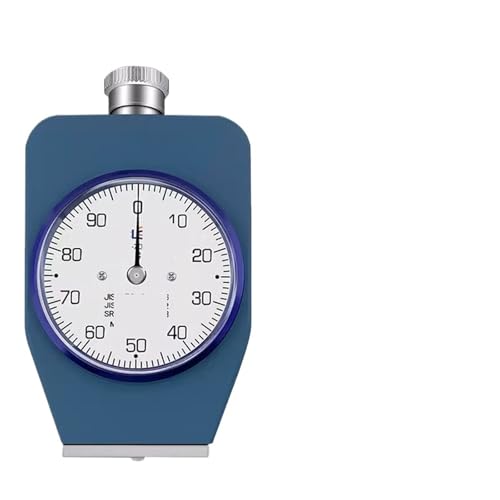 Shore Hardness Tester D Type GS-702N Härteprüfer Shore Hardness Tester D Type GS-702N Härteprüfer von DOMOJT