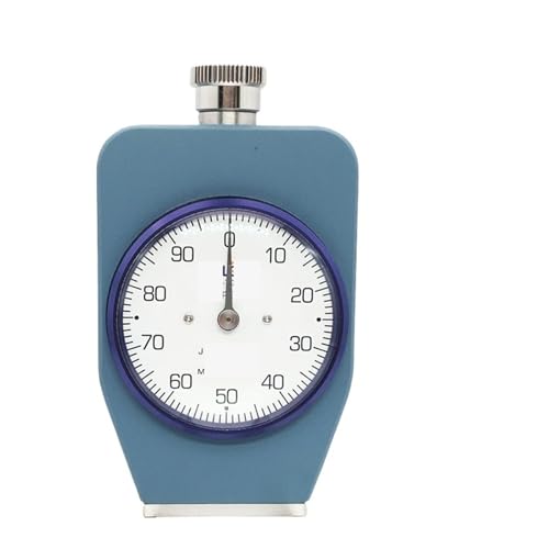Shore Hardness Tester GS-706N Härteprüfer Shore Hardness Tester GS-706N Härteprüfer von DOMOJT