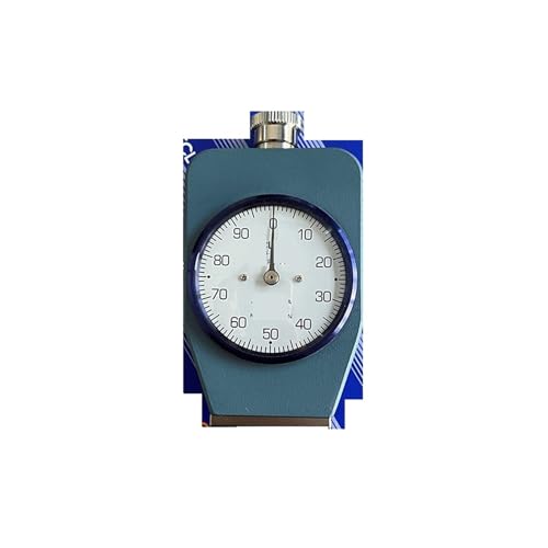 Shore Hardness Tester Hardness Tester Pointer Hardness Tester Härteprüfer(GS-706N) von DOMOJT