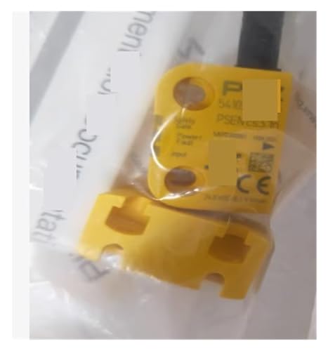 Sicherheitsschalter 541003 Sicherheitsschalter PSEN cs3.1n Original von DOMOJT