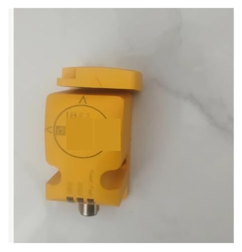 Sicherheitsschalter Schalter Sicherheitsschalter PSEN cs 1.19n 540353 von DOMOJT
