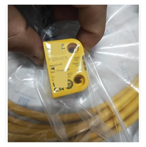 Sicherheitsschalter Sicherheitsschalter Original 541061 PSEN Cs3.1a 1switch von DOMOJT