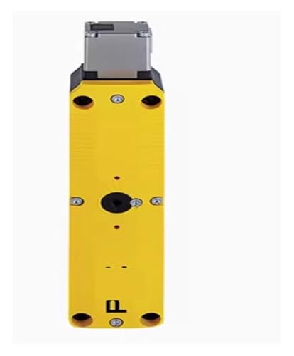 Sicherheitsschalter Sicherheitstürschalter 6L000018 Original Sicherheitsschalter Sicherheitstürschalter 6L000018 Original von DOMOJT