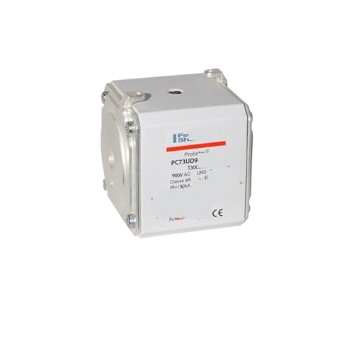 Sicherung PC73UD90V13CPP4/T300719 PC73UD90V13CTF/T300696(PC73UD90V13CPP4(T300719)) von DOMOJT