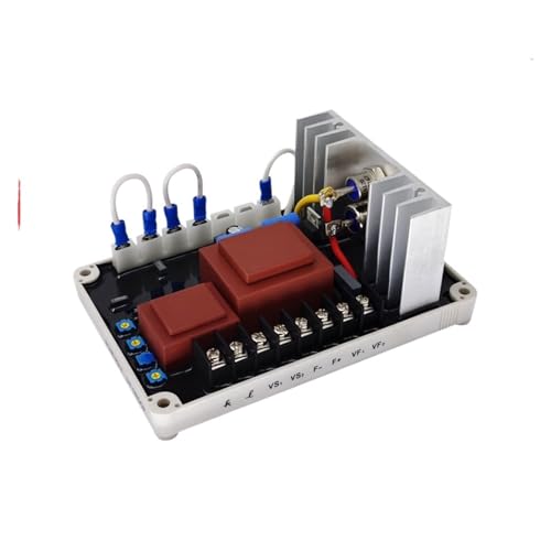 Spannungsregler-Controller Bürstenlosen generator zubehör automatische spannung regler EA15FCF spannung regler bord AVR spannung regler bord EA15-2 Spannungsregler-Controller Bürstenlosen generator zubehör automatische spannung regler EA15FCF spannung regler bord AVR spannung regler bord EA15-2 von DOMOJT
