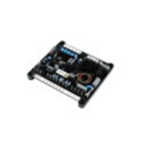 Spannungsregler-Controller M40FA640A ist geeignet for die Spannungsanpassungsplatine des Generators mit automatischem Spannungsregler Spannungsregler-Controller M40FA640A ist geeignet for die Spannungsanpassungsplatine des Generators mit automatischem Spannungsregler von DOMOJT