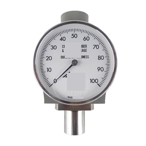 Type C1L hardness tester indenter Härteprüfer von DOMOJT