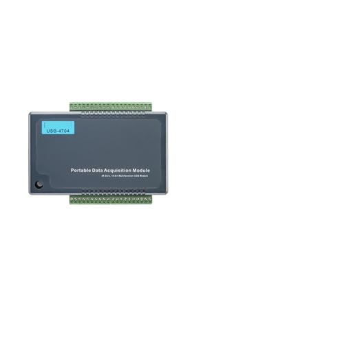USB-4704 Multi-function USB acquisition module original von DOMOJT