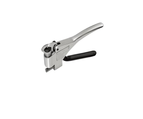 W-20 Webster Hardness Tester Härteprüfer W-20 Webster Hardness Tester Härteprüfer von DOMOJT