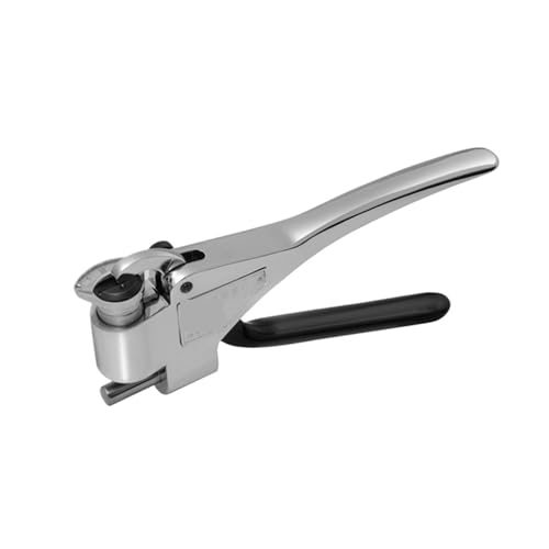Webster Hardness Tester W-B92 Portable Hardness Tester Härteprüfer von DOMOJT