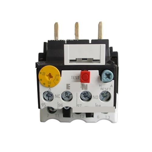 ZB65C-75 thermal overload relay ZB65C-75 thermal overload relay von DOMOJT