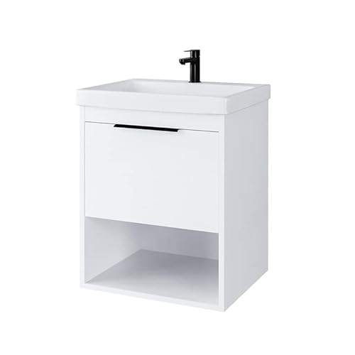 DOMOLETTI BECKENSCHRANK BEI 50C von DOMOLETTI