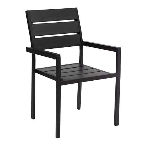 DOMOLETTI Outdoor Chair BFFC001 von DOMOLETTI
