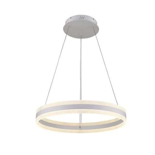DOMOLETTI PENDELLEUCHTE DUBBLE A1803-1 60W LED D60 von DOMOLETTI