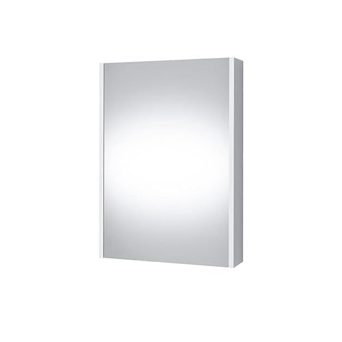 DOMOLETTI SPIEGELSCHRANK SV 50A-5 von DOMOLETTI