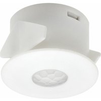 Domus Line - Bewegungsmelder pir 2.0 12/24 v/dc weiß Domus Line - Bewegungsmelder pir 2.0 12/24 v/dc weiß von DOMUS LINE