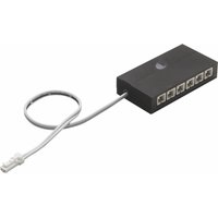 Domus Line - Empfänger Giro D-Motion 24 v/dc max. 72 w von DOMUS LINE
