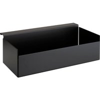 Domus Line Systema Aufbewahrungsbehälter 305mm, für Nischenleuchte Domus Line Systema Domus Line Systema Aufbewahrungsbehälter 305mm, für Nischenleuchte Domus Line Systema von DOMUS LINE