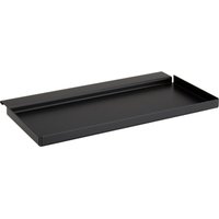 Domus Line Systema Bord 300mm, für Nischenleuchte Domus Line Systema Domus Line Systema Bord 300mm, für Nischenleuchte Domus Line Systema von DOMUS LINE