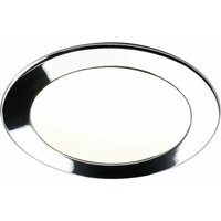 Led Einbauleuchte Smally xs D-Motion, verchromt Led Einbauleuchte Smally xs D-Motion, verchromt von DOMUS LINE