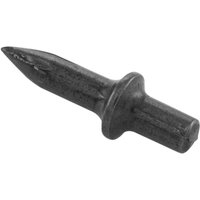 Don Quichotte - Fixpin Einschlagnagel Nagel ø 4x18mm Setznägel gehärtet glatter Schaft Stahl Don Quichotte - Fixpin Einschlagnagel Nagel ø 4x18mm Setznägel gehärtet glatter Schaft Stahl von DON QUICHOTTE